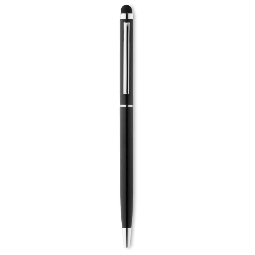 Bolígrafo Stylus