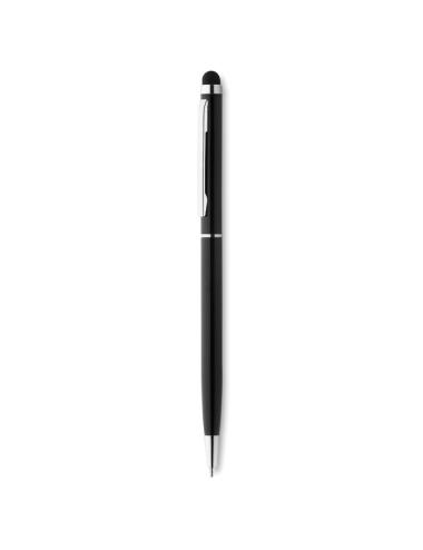 Bolígrafo Stylus