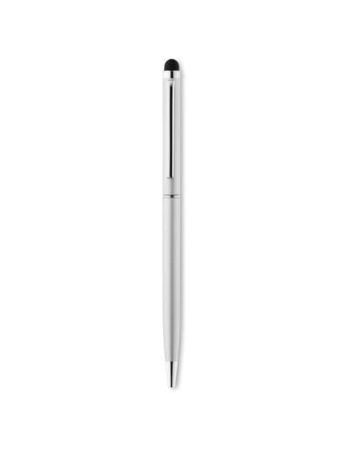 Bolígrafo Stylus