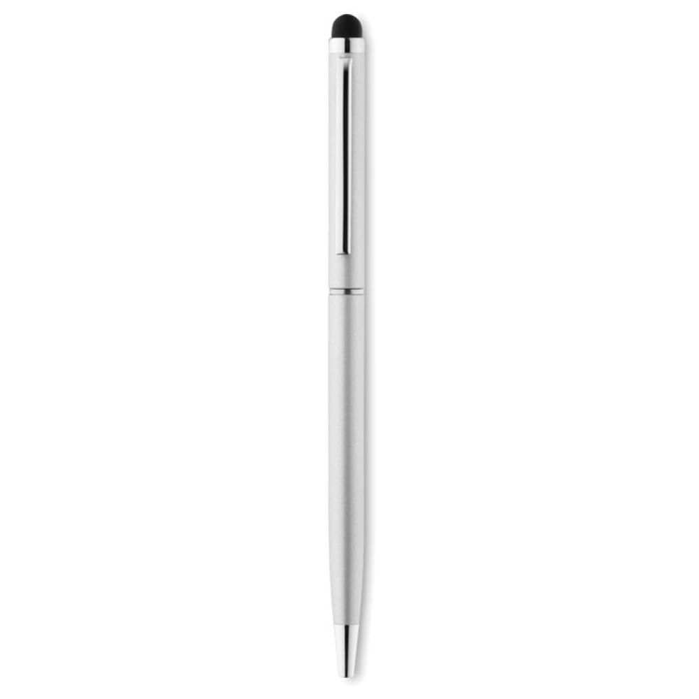 Bolígrafo Stylus