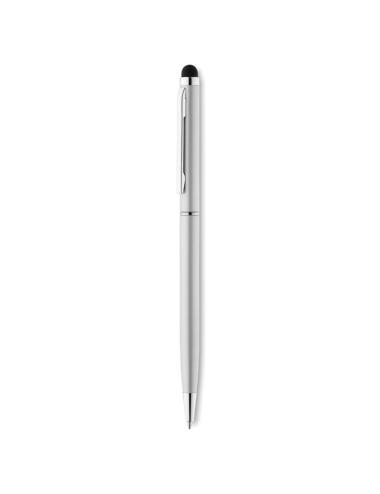 Bolígrafo Stylus