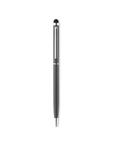 Bolígrafo Stylus