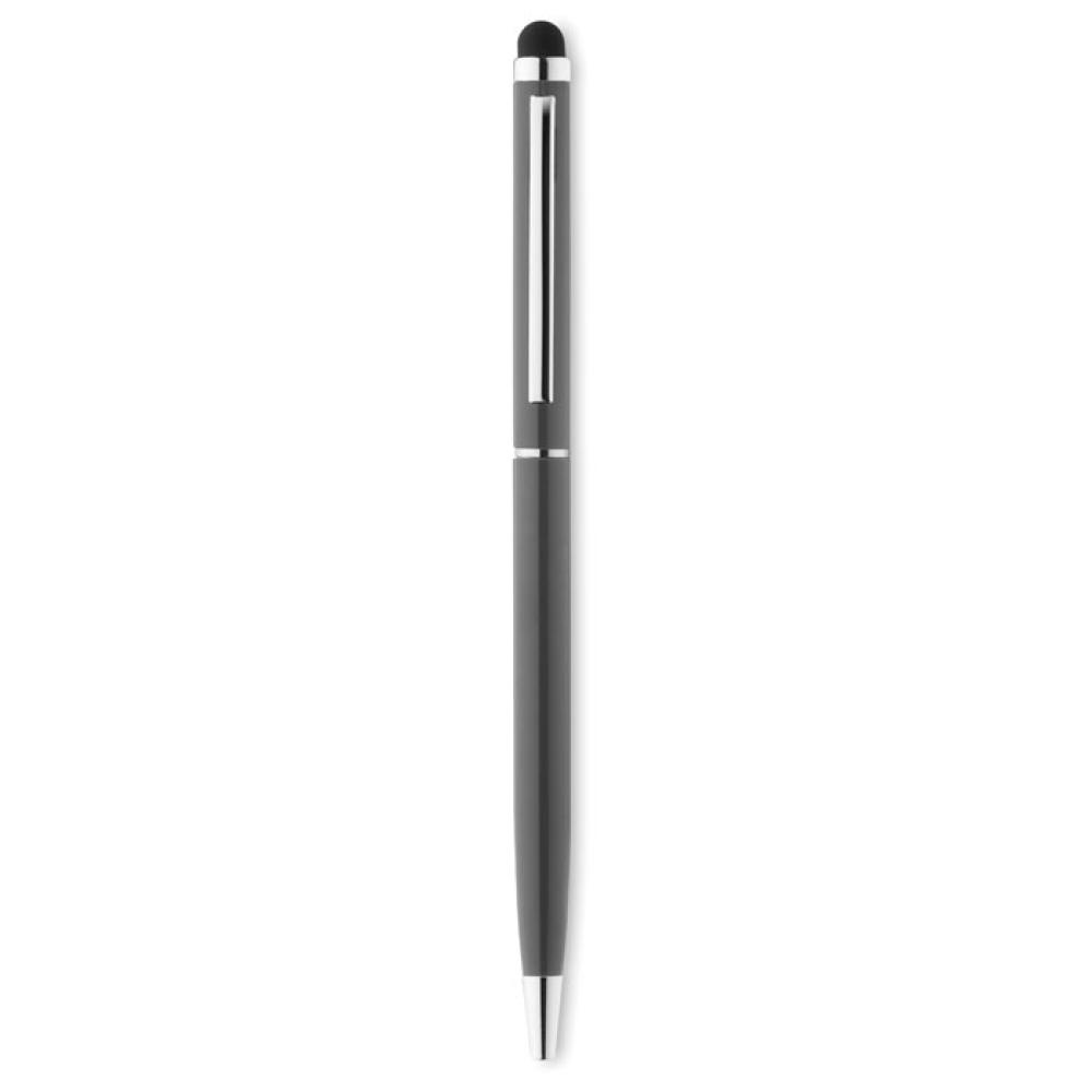 Bolígrafo Stylus