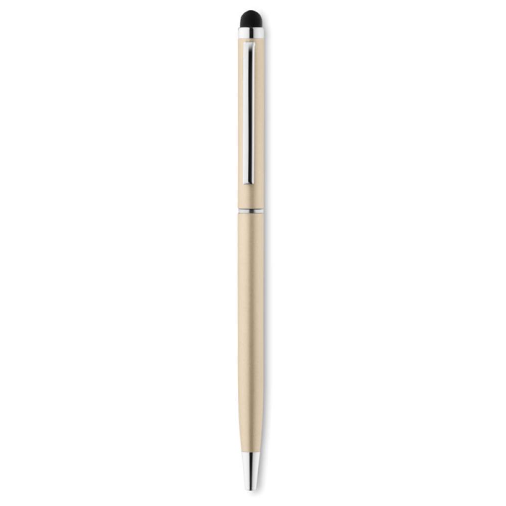 Bolígrafo Stylus