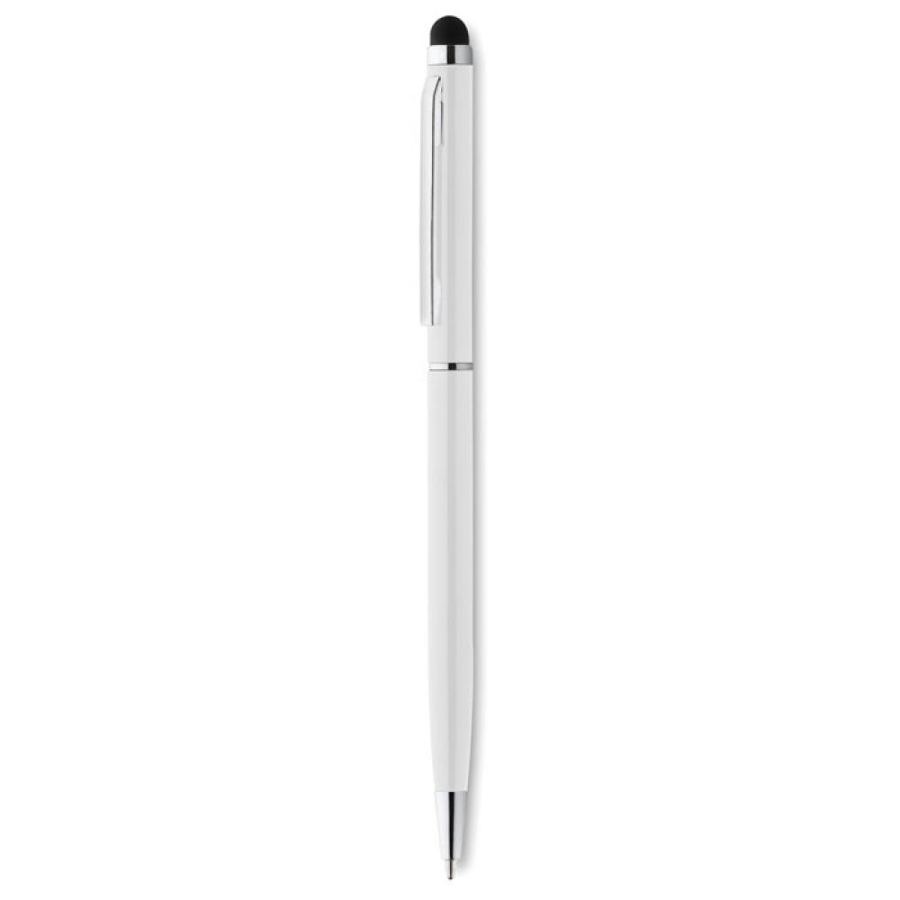 Bolígrafo Stylus