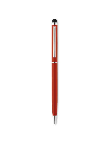 Bolígrafo Stylus