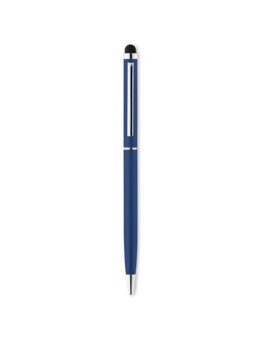 Bolígrafo Stylus