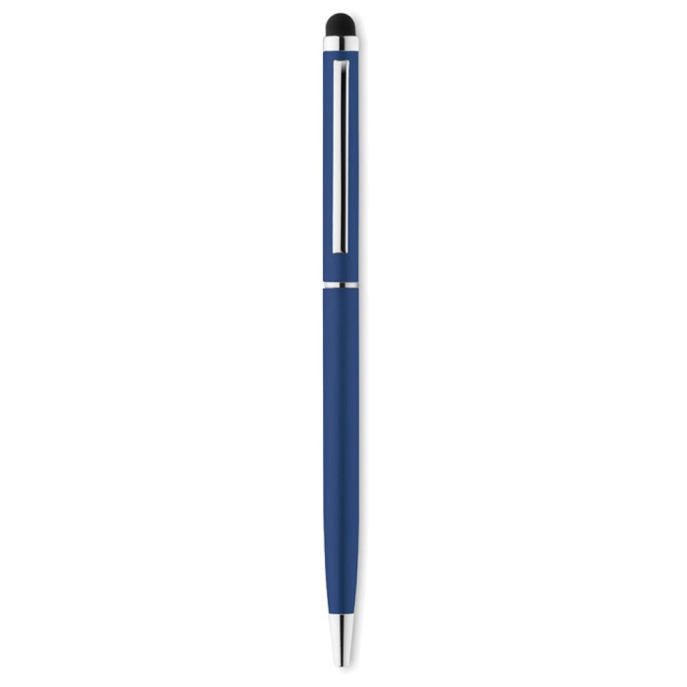 Bolígrafo Stylus