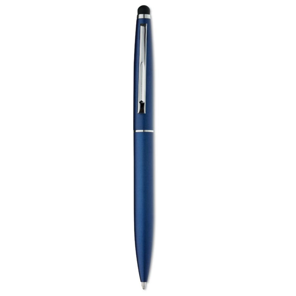 Bolígrafo Stylus