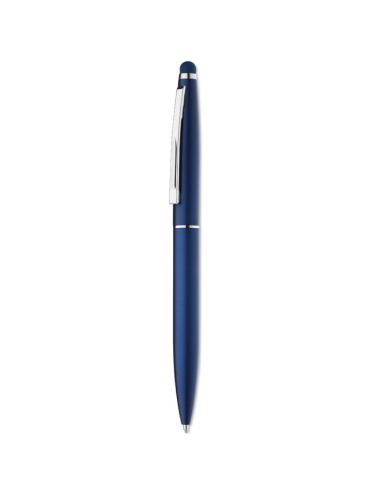 Bolígrafo Stylus