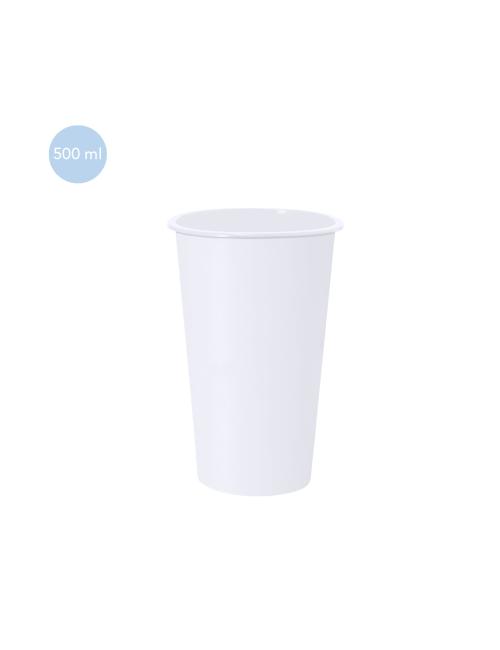 Vaso Niklas 500 ml