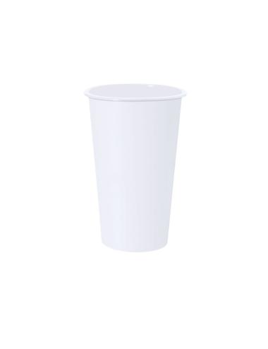 Vaso Niklas 500 ml