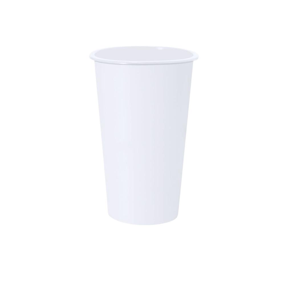 Vaso Niklas 500 ml