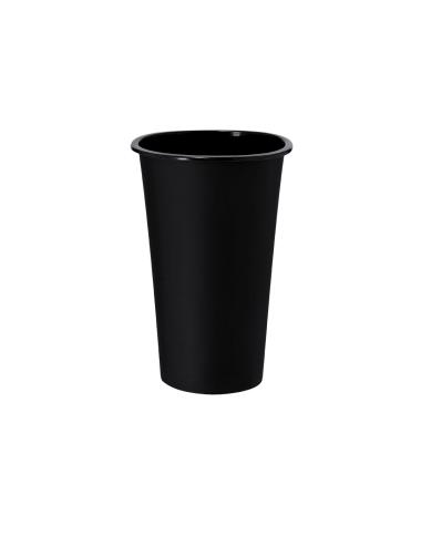 Vaso Niklas 500 ml