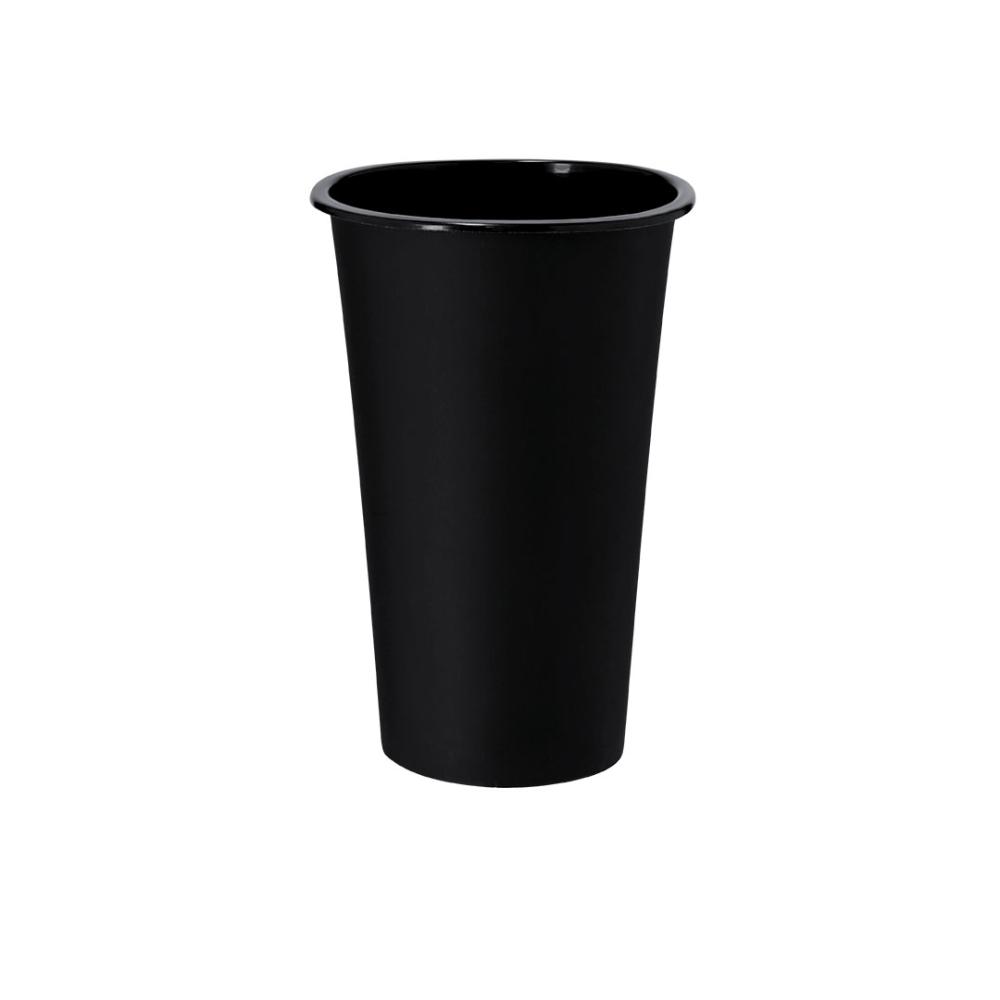 Vaso Niklas 500 ml