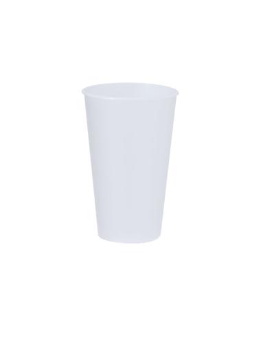 Vaso Niklas 500 ml