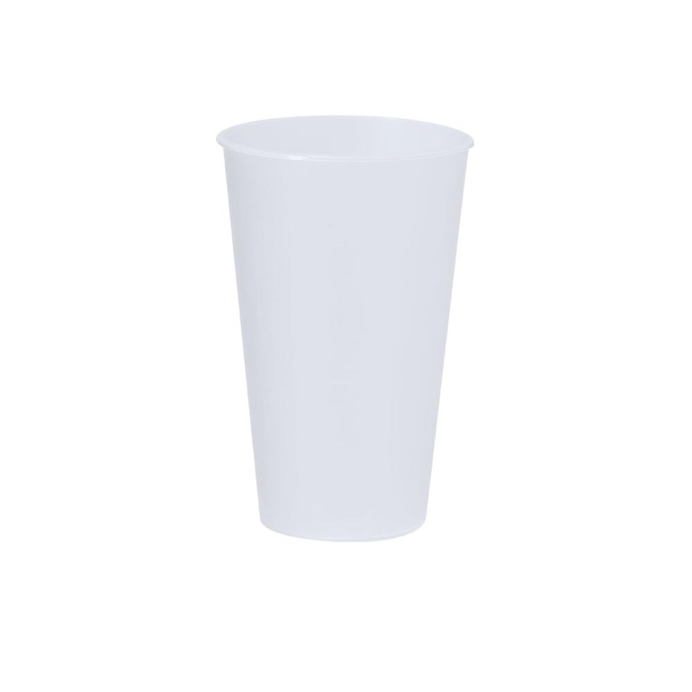 Vaso Niklas 500 ml