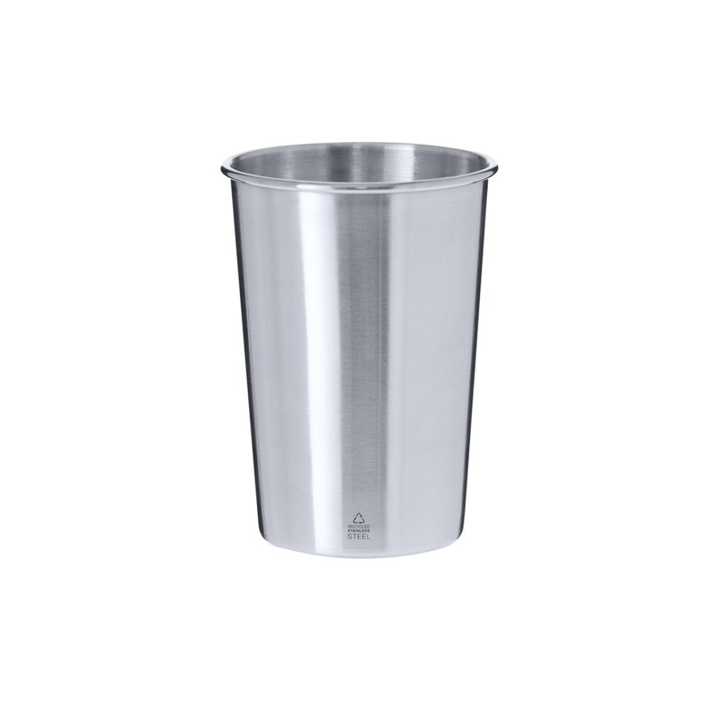 Vaso Hidex