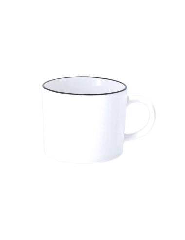 Taza Dumax