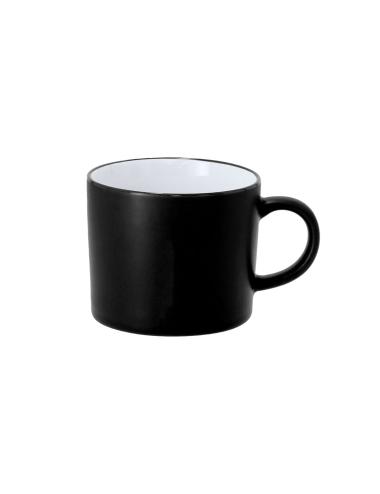 Taza Dumax