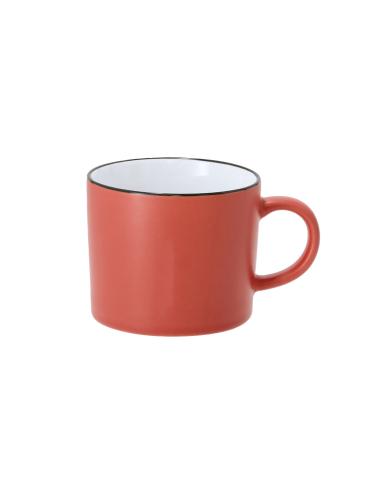 Taza Dumax