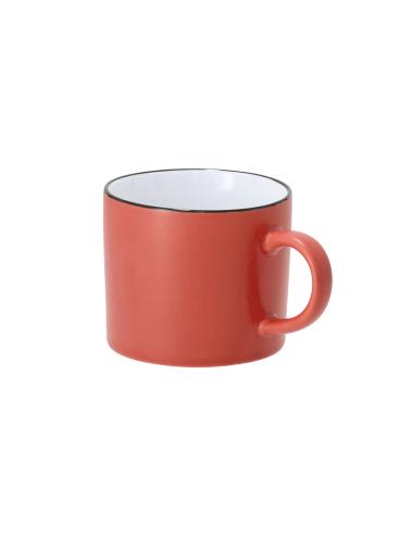 Taza Dumax