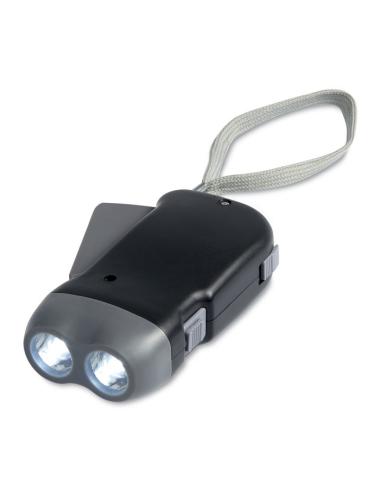 LED torch