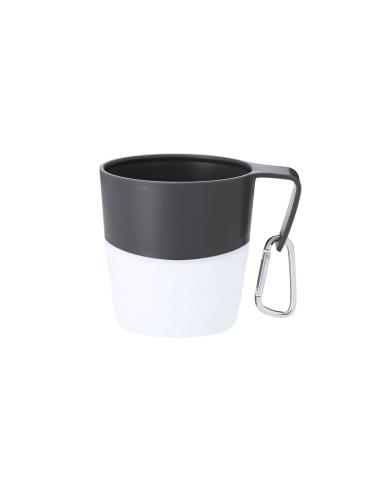 Taza Plegable Mibar