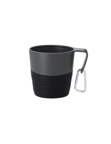 Taza Plegable Mibar