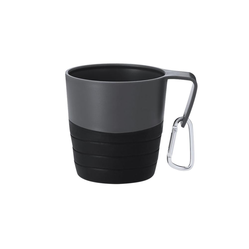 Taza Plegable Mibar