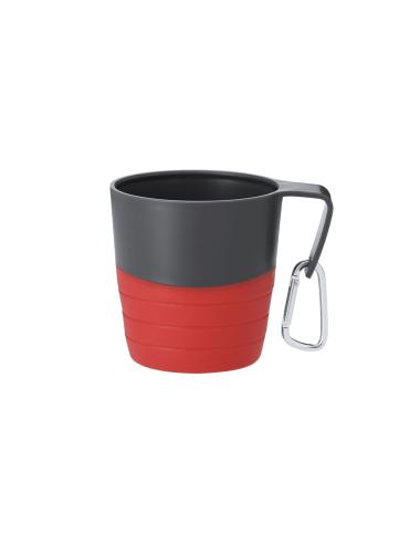 Taza Plegable Mibar