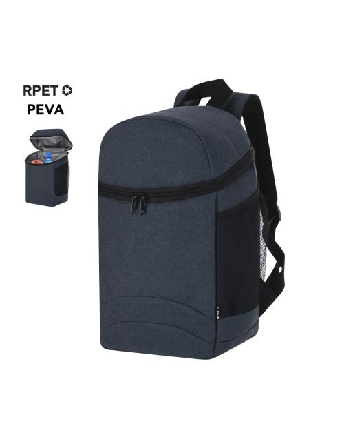 Mochila Nevera Beroxi