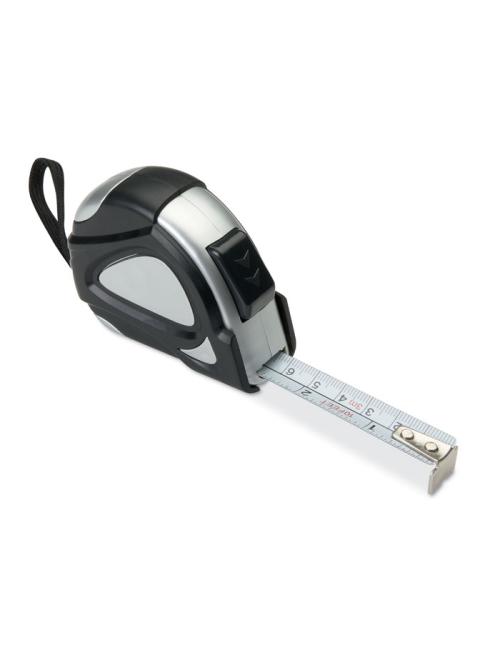 Measuring tape 3M