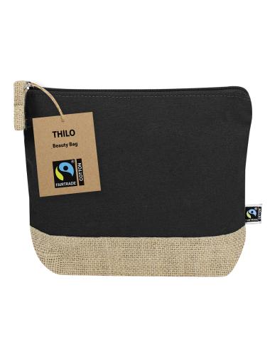 Neceser Thilo Fairtrade