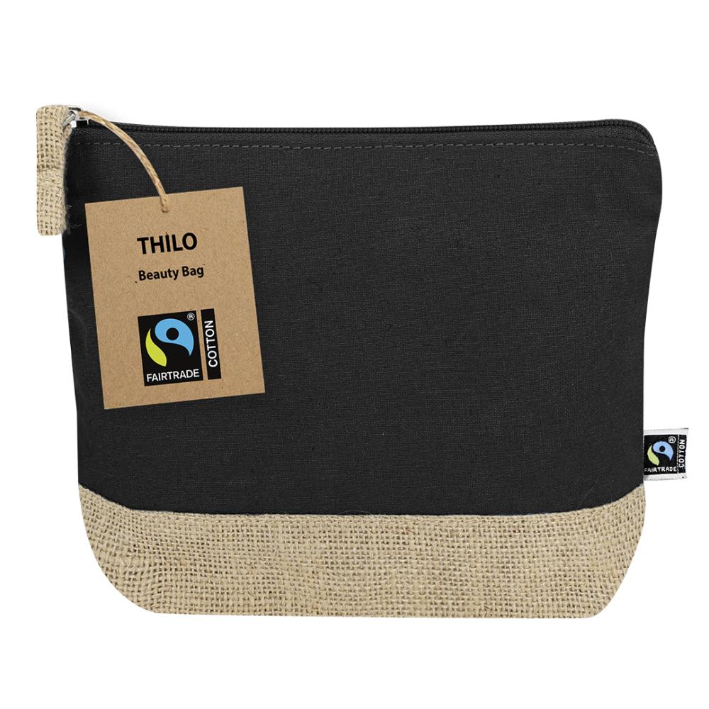 Neceser Thilo Fairtrade