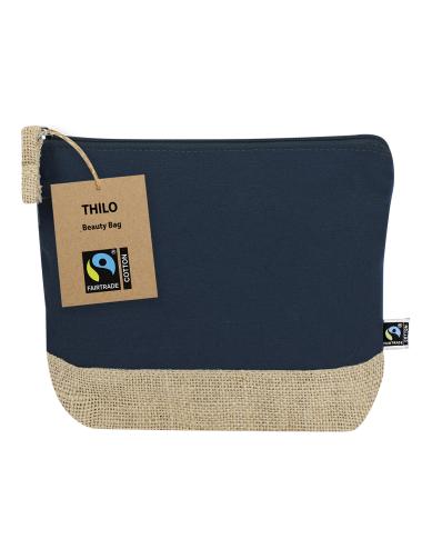 Neceser Thilo Fairtrade