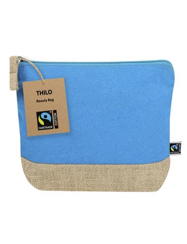 Neceser Thilo Fairtrade