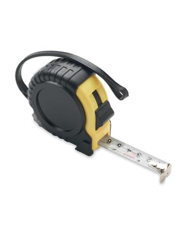 Measuring tape 5M