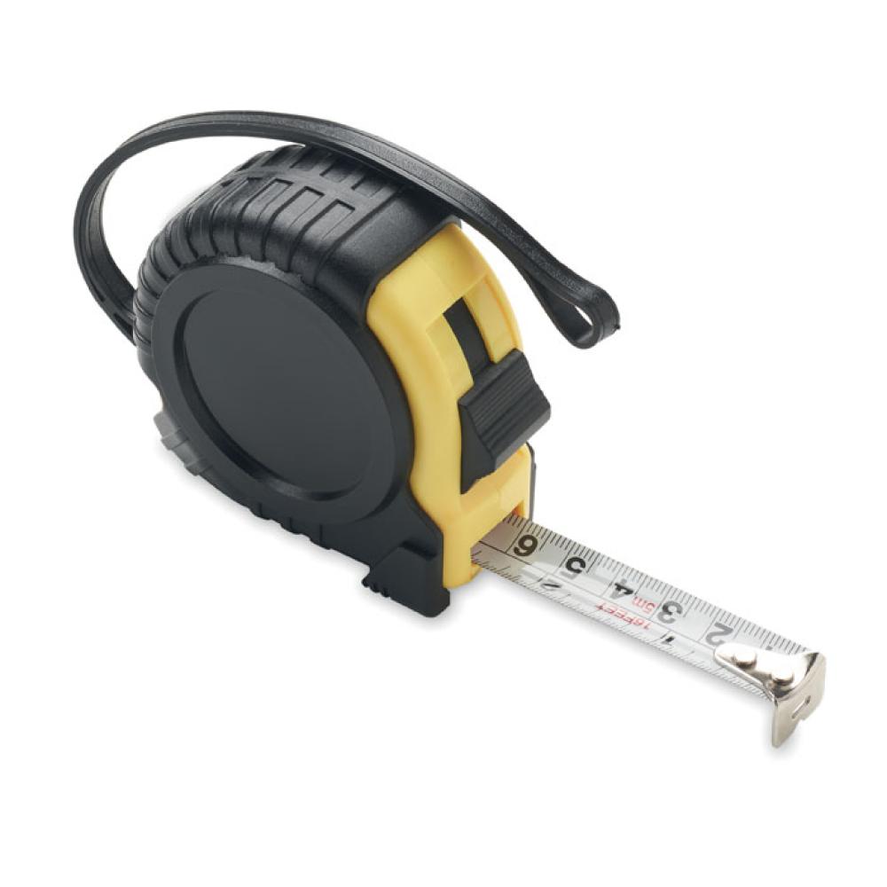 Measuring tape 5M