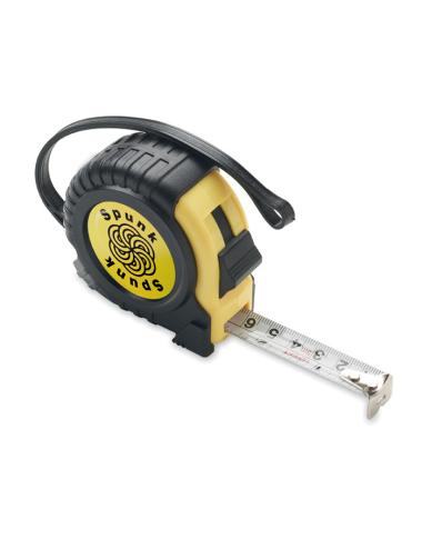 Measuring tape 5M