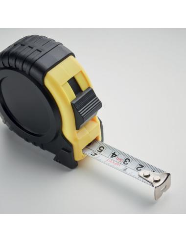 Measuring tape 5M