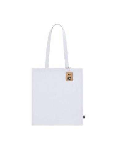 Bolsa Jamal Fairtrade