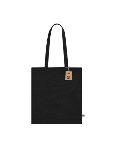 Bolsa Jamal Fairtrade