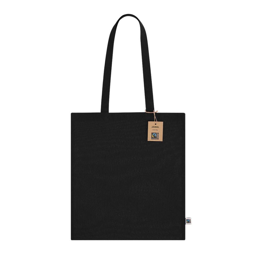 Bolsa Jamal Fairtrade