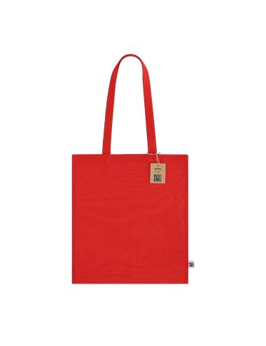 Bolsa Jamal Fairtrade