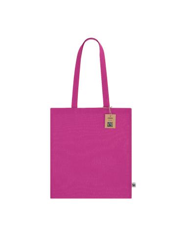 Bolsa Jamal Fairtrade