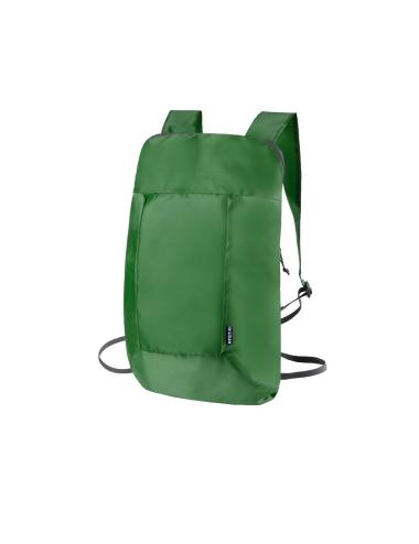 Mochila Plegable Redrax