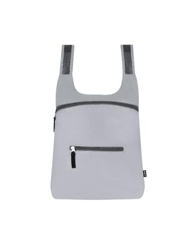 Mochila Plegable Cladox