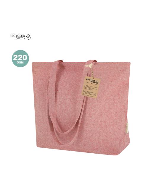 Bolsa Arpel