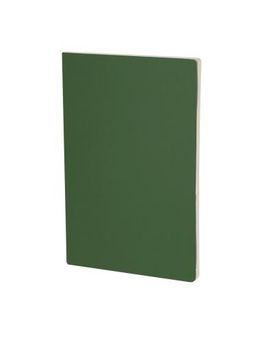 Libreta Qeton